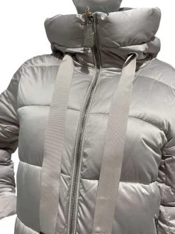 MARKUP Piumino Donna Autunno/Inverno | Soreca Shop Online Napoli