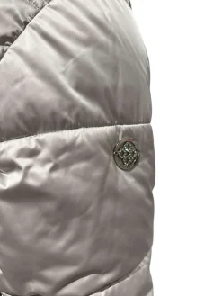 MARKUP Piumino Donna Autunno/Inverno | Soreca Shop Online Napoli