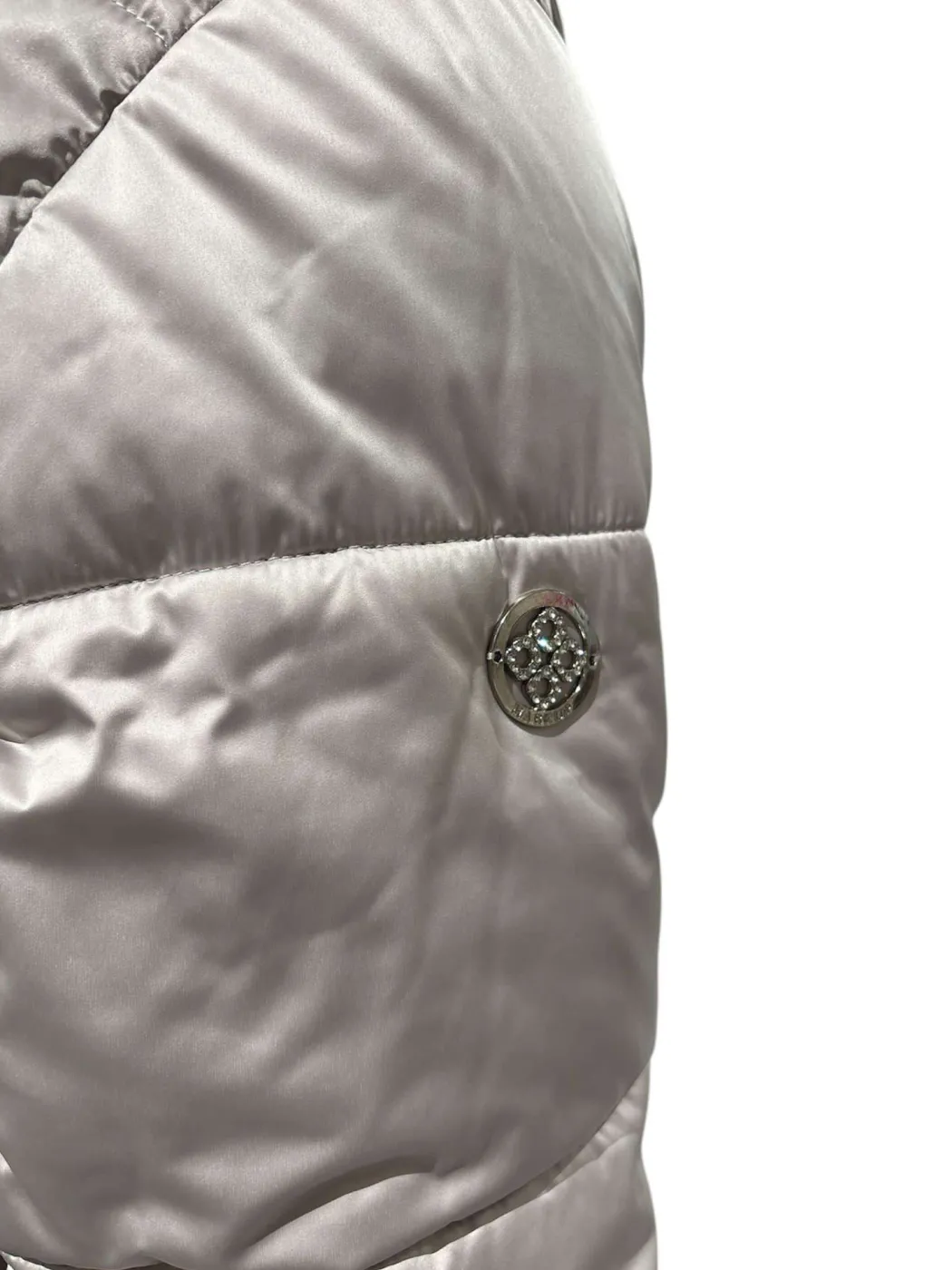 MARKUP Piumino Donna Autunno/Inverno | Soreca Shop Online Napoli