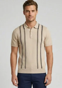 MARKUP POLO - MK1900030
