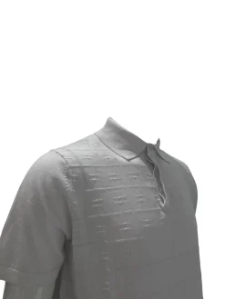 MARKUP POLO - MK1900022