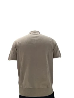 MARKUP POLO - MK1900022