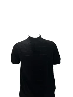MARKUP POLO - MK1900022
