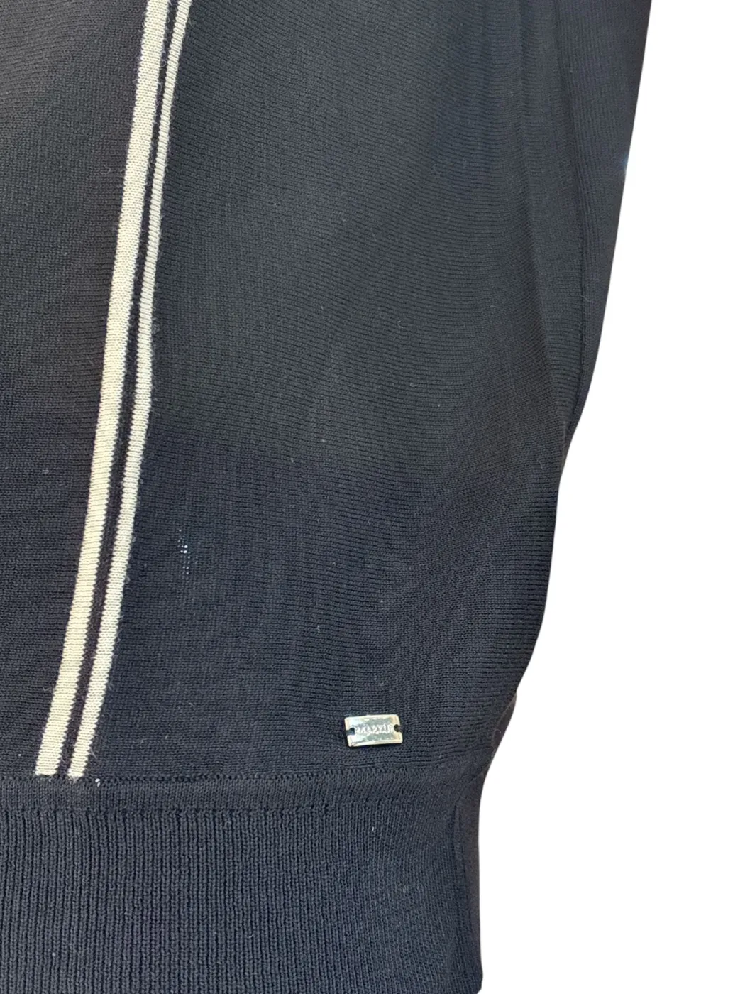MARKUP POLO - MK1900030