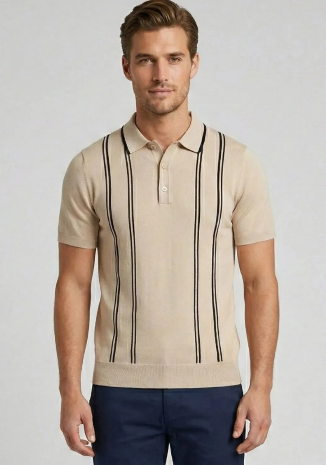 MARKUP POLO - MK1900030