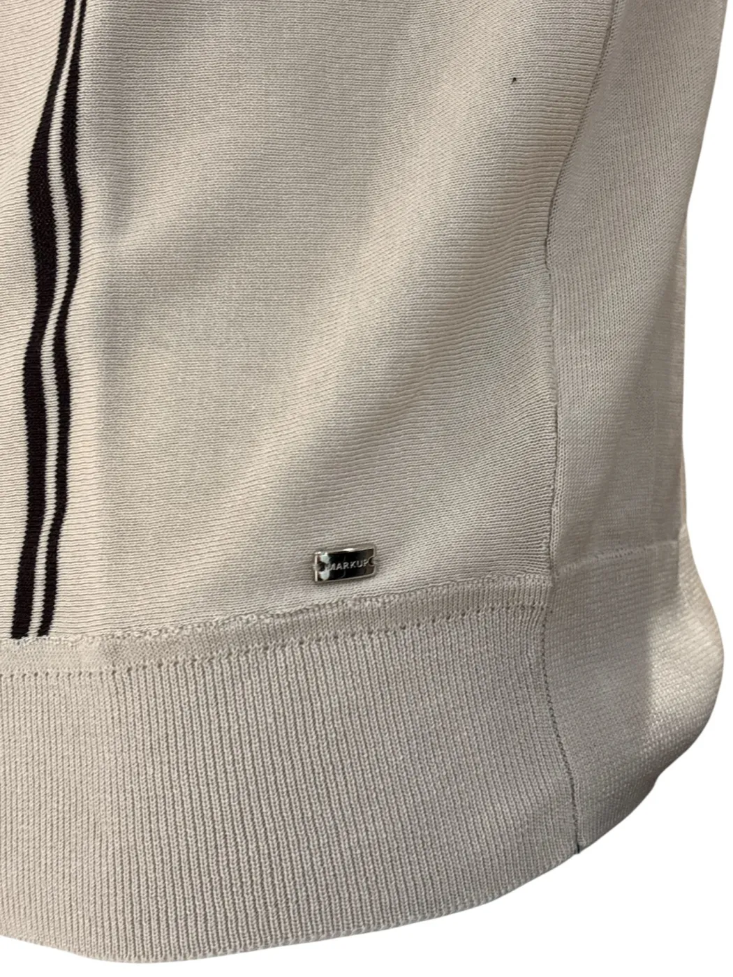 MARKUP POLO - MK1900030