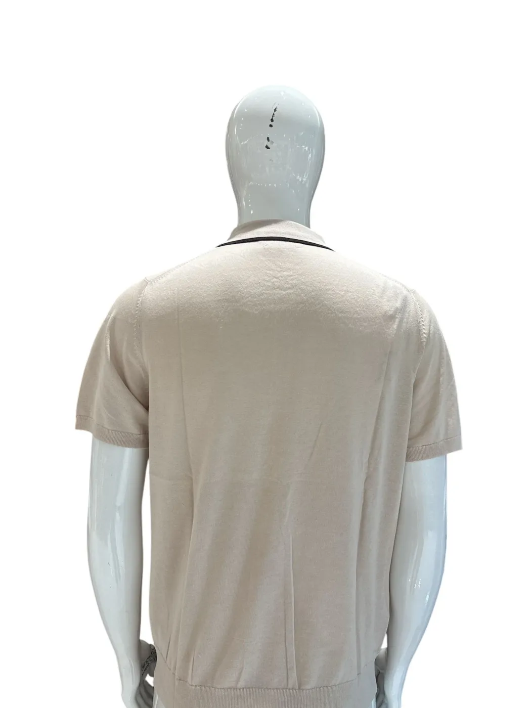 MARKUP POLO - MK1900030