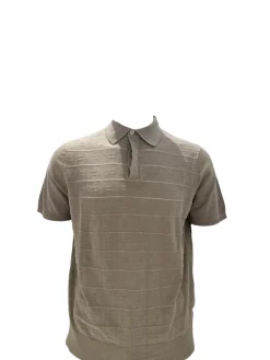 MARKUP POLO - MK1900022