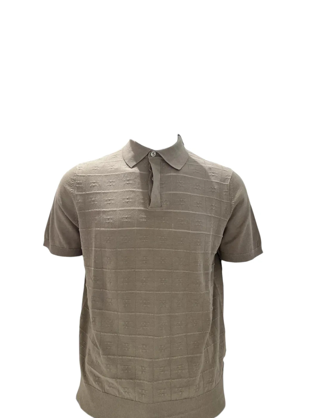 MARKUP POLO - MK1900022