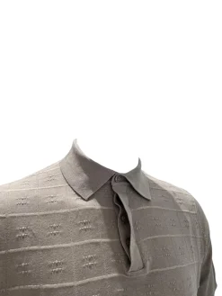 MARKUP POLO - MK1900022