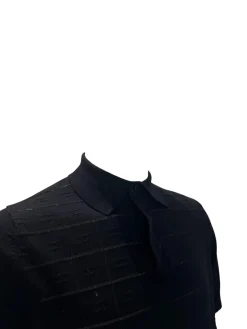 MARKUP POLO - MK1900022