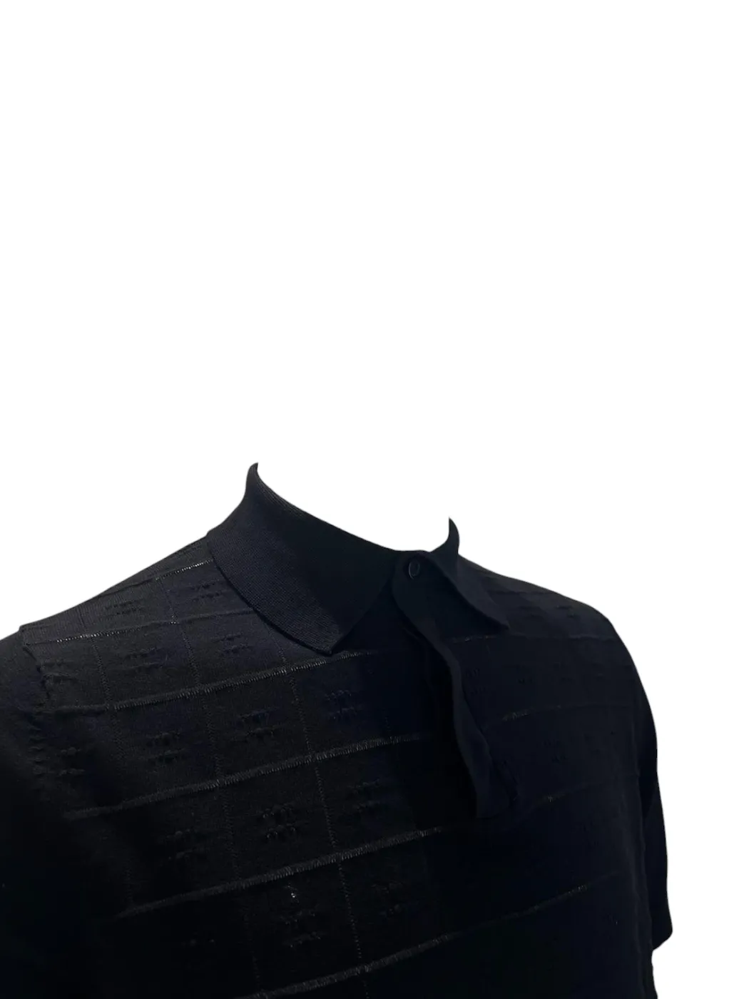 MARKUP POLO - MK1900022