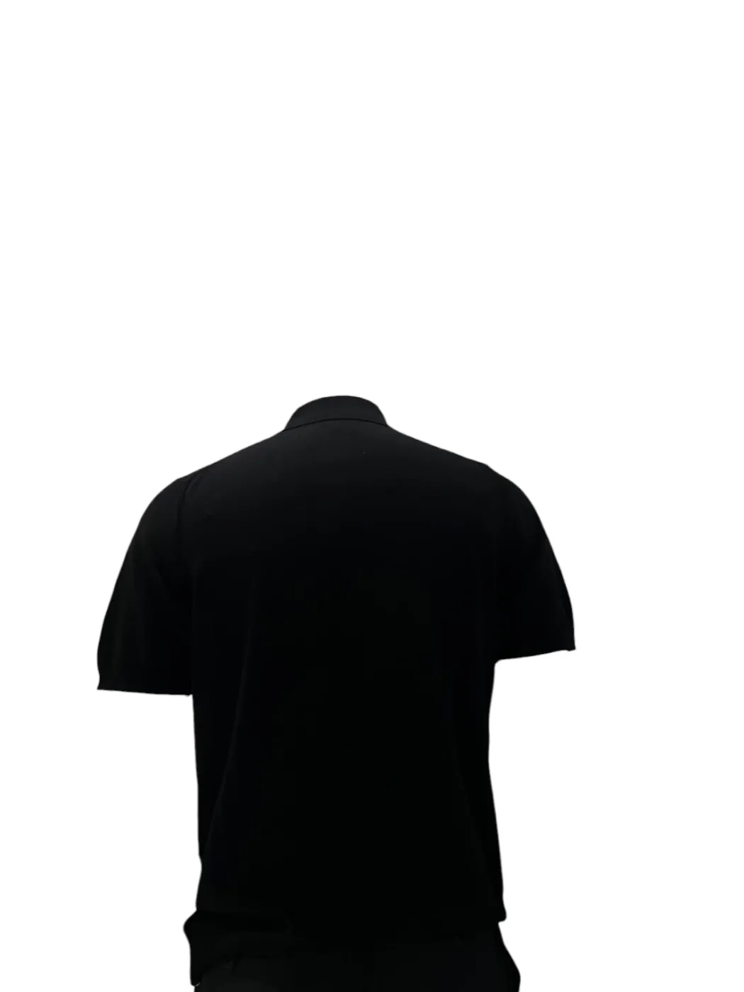 MARKUP POLO - MK1900022