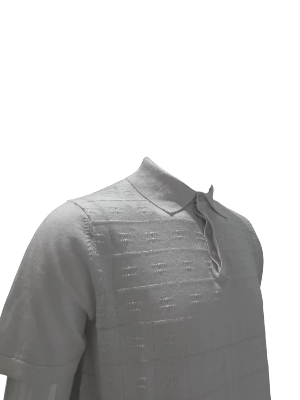 MARKUP POLO - MK1900022