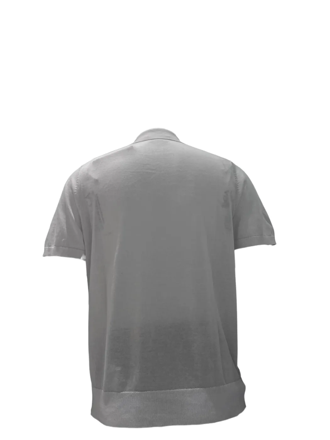 MARKUP POLO - MK1900022