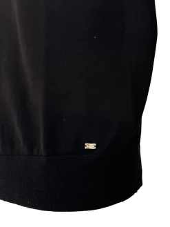 MARKUP POLO UOMO -MK10005