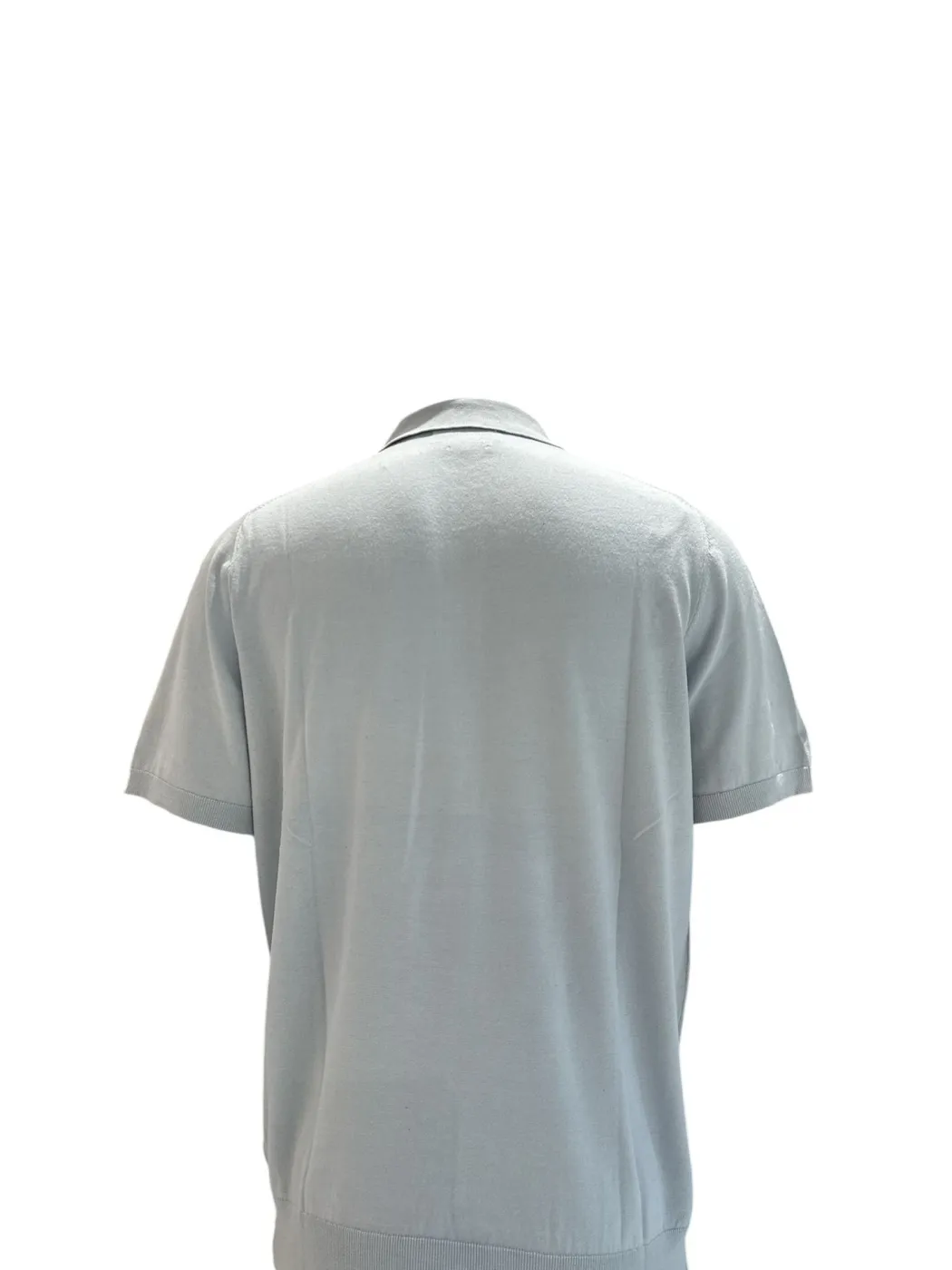 MARKUP POLO UOMO -MK10005