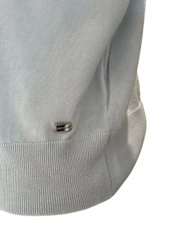 MARKUP POLO UOMO -MK10005