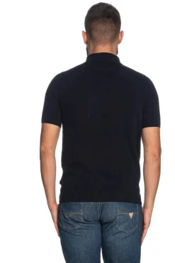 MARKUP POLO UOMO -MK10005