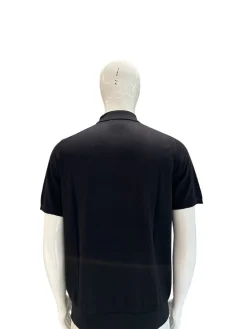 MARKUP POLO UOMO -MK10005