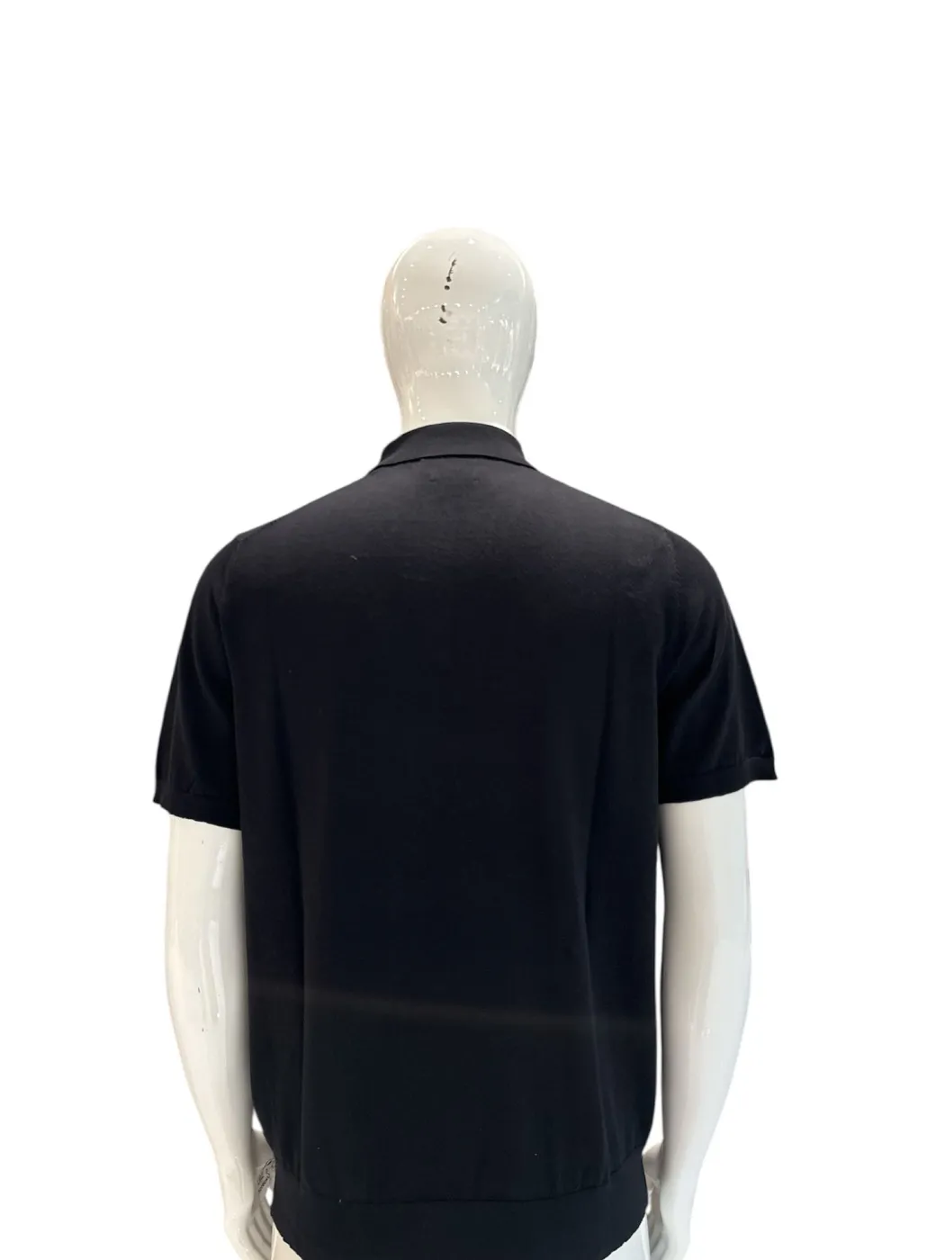 MARKUP POLO UOMO -MK10005