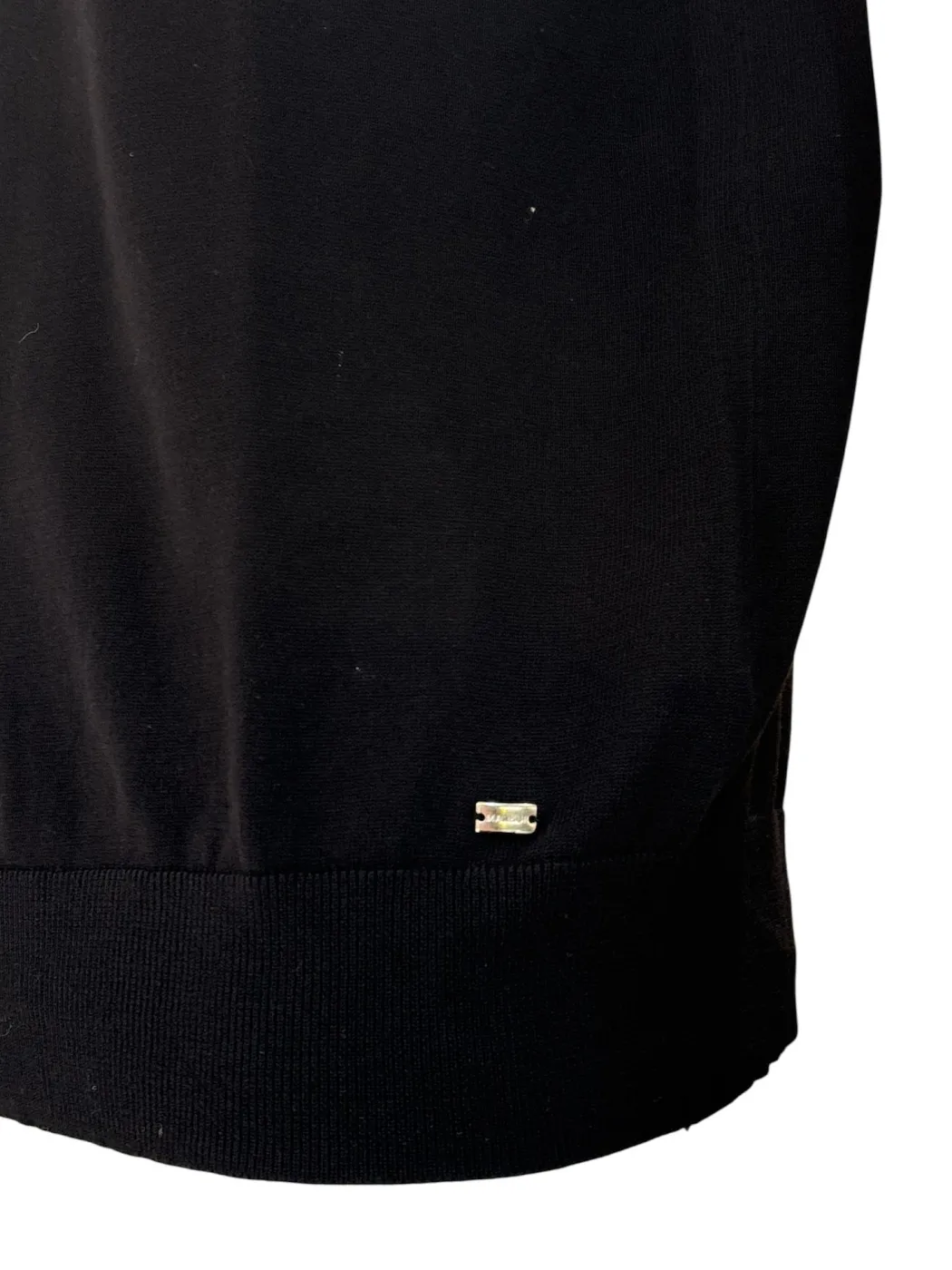 MARKUP POLO UOMO -MK10005