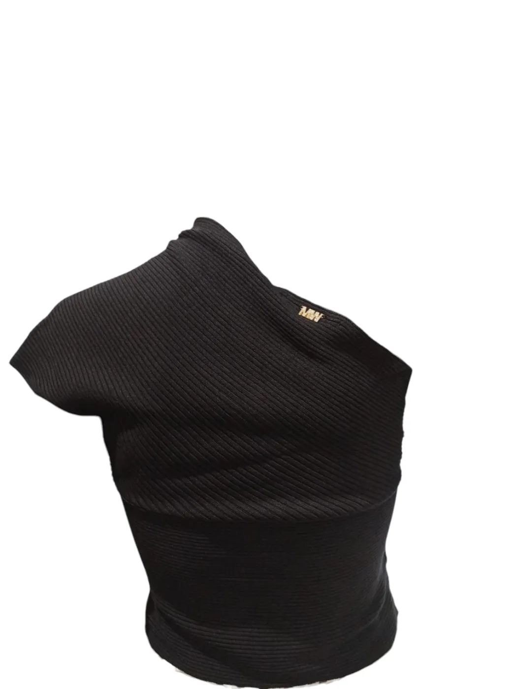 MARKUP TOP DONNA - MW1600014