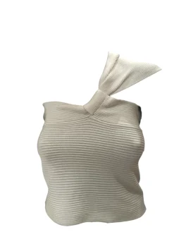 MARKUP TOP DONNA - MW1600014