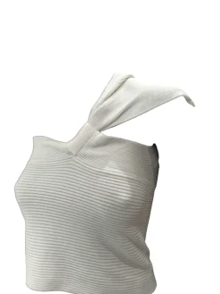 MARKUP TOP DONNA - MW1600014