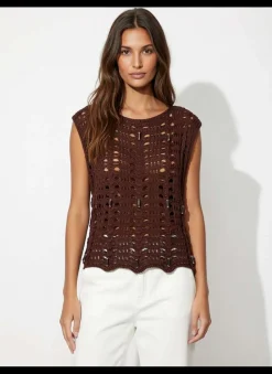 MARKUP TOP DONNA -MW1600006