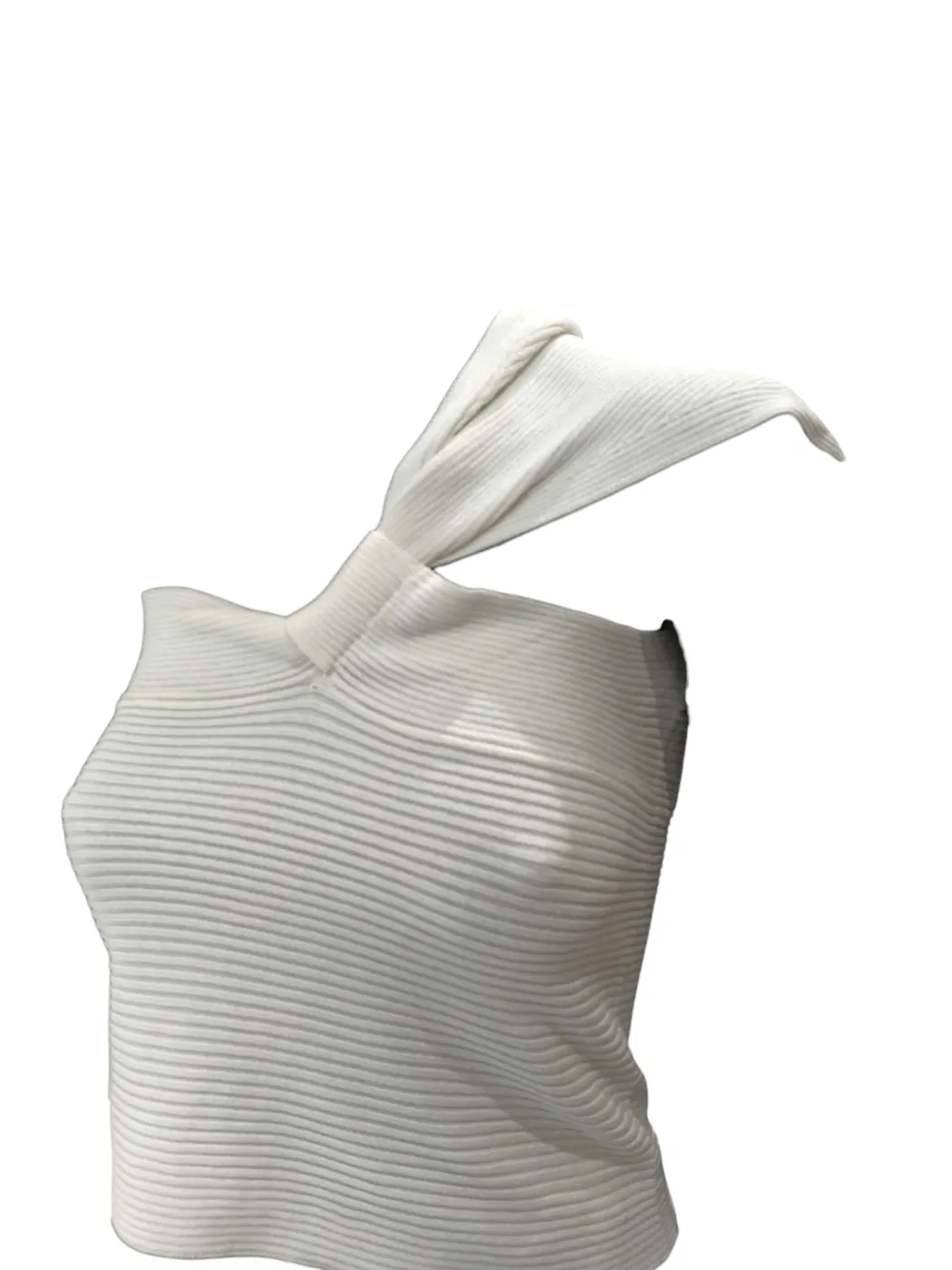 MARKUP TOP DONNA - MW1600014