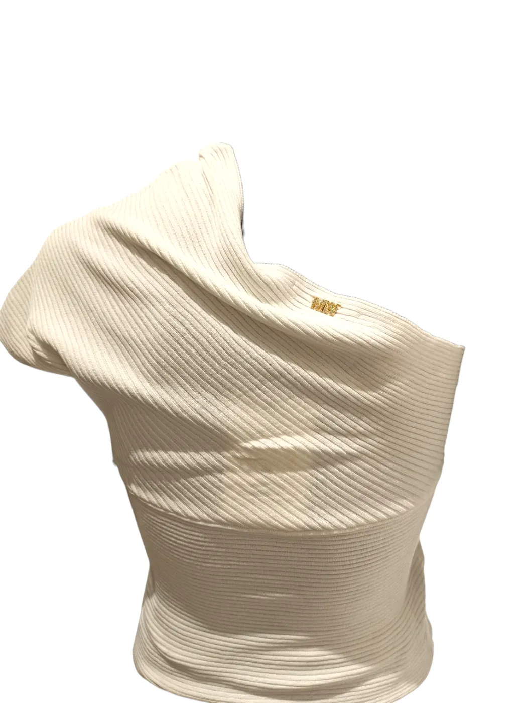 MARKUP TOP DONNA - MW1600014