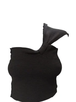 MARKUP TOP DONNA - MW1600014