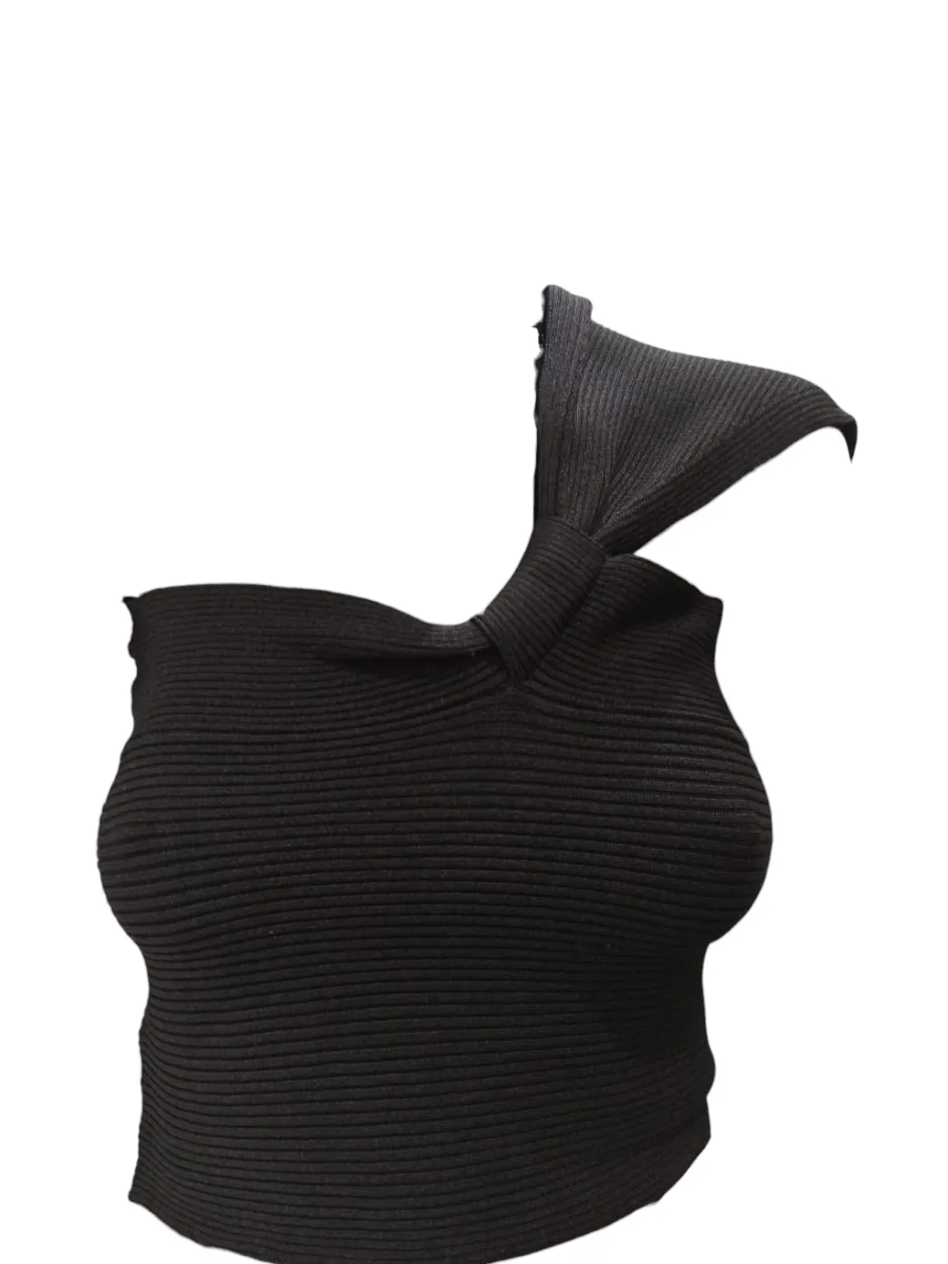 MARKUP TOP DONNA - MW1600014