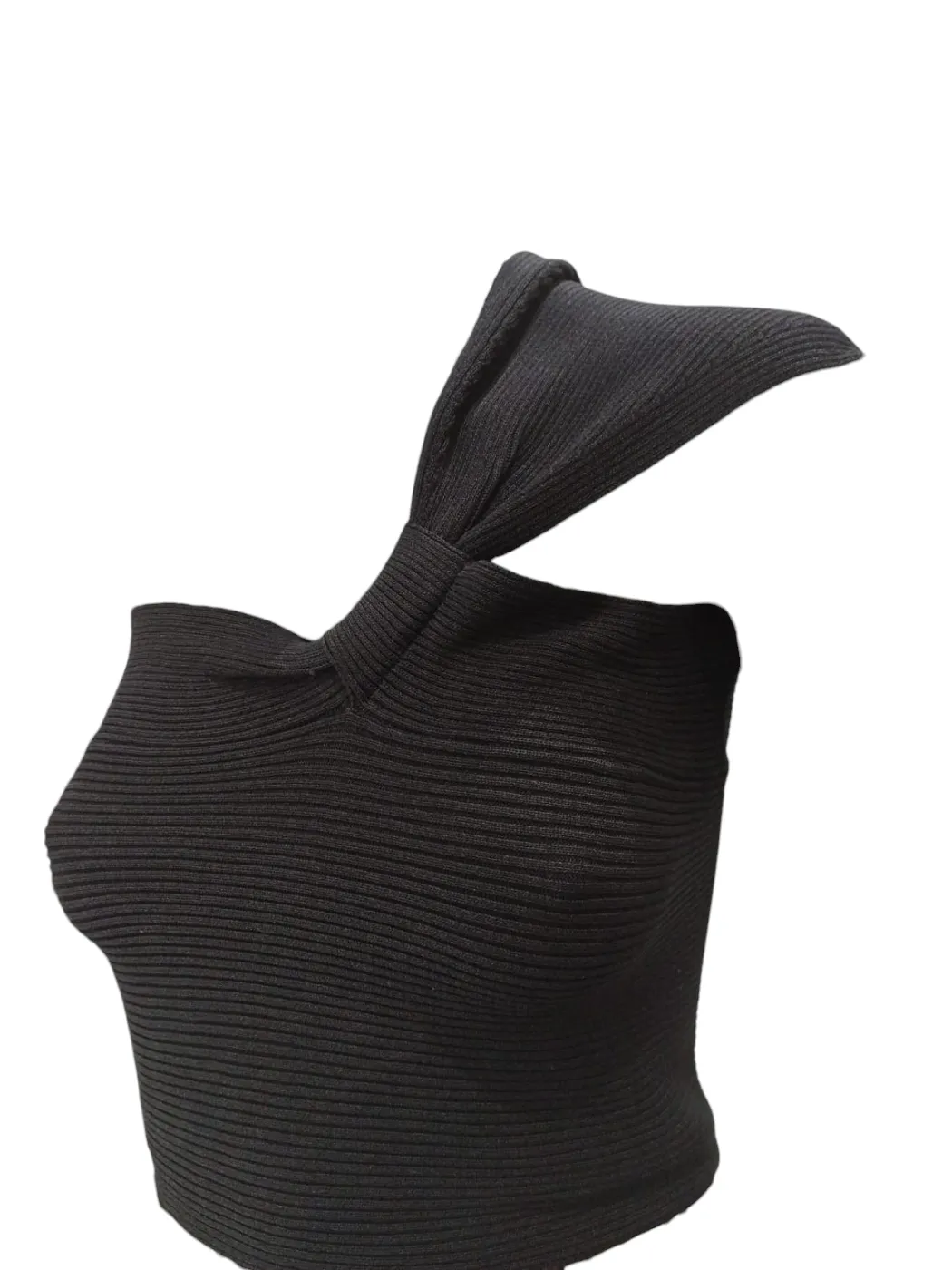 MARKUP TOP DONNA - MW1600014