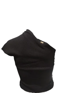 MARKUP TOP DONNA - MW1600014