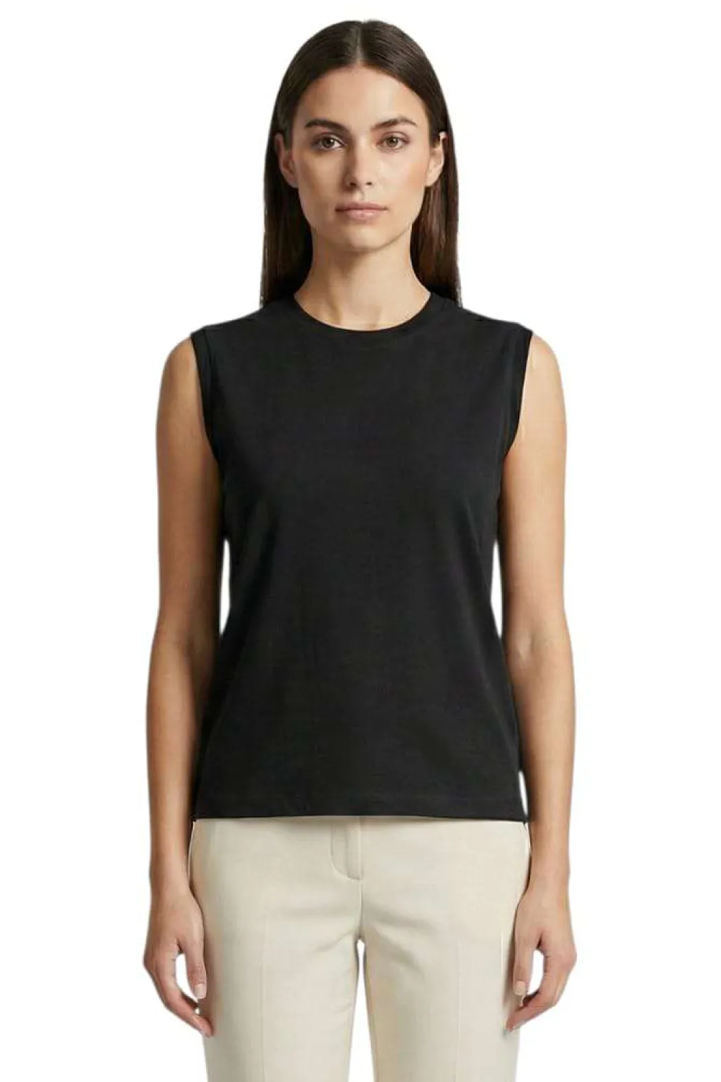MARKUP T-SHIRT DONA -MW1610006