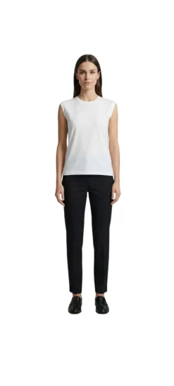 MARKUP T-SHIRT DONA -MW1610006