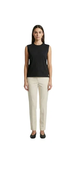 MARKUP T-SHIRT DONA -MW1610006