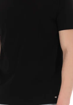 MARKUP T-SHIRT MK1910097