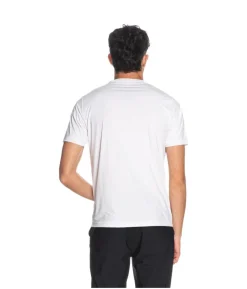 MARKUP T-SHIRT MK1910097