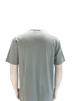 MARKUP T-SHIRT UOMO -MK1910094