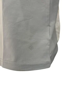 MARKUP T-SHIRT UOMO -MK1910094