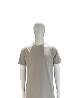 MARKUP T-SHIRT UOMO -MK1910094