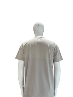 MARKUP T-SHIRT UOMO -MK1910094
