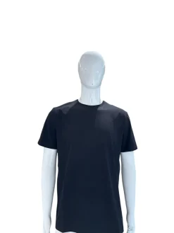 MARKUP T-SHIRT UOMO -MK1910094