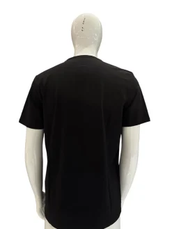 MARKUP T-SHIRT UOMO -MK1910094