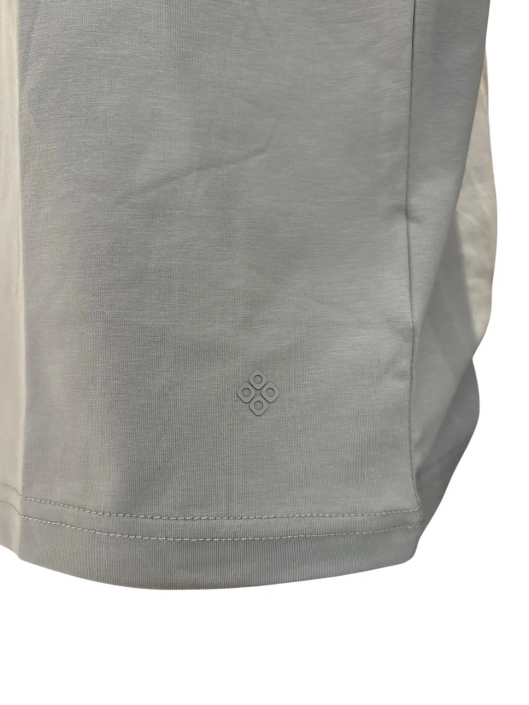 MARKUP T-SHIRT UOMO -MK1910094
