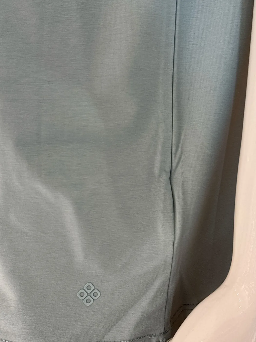 MARKUP T-SHIRT UOMO -MK1910094