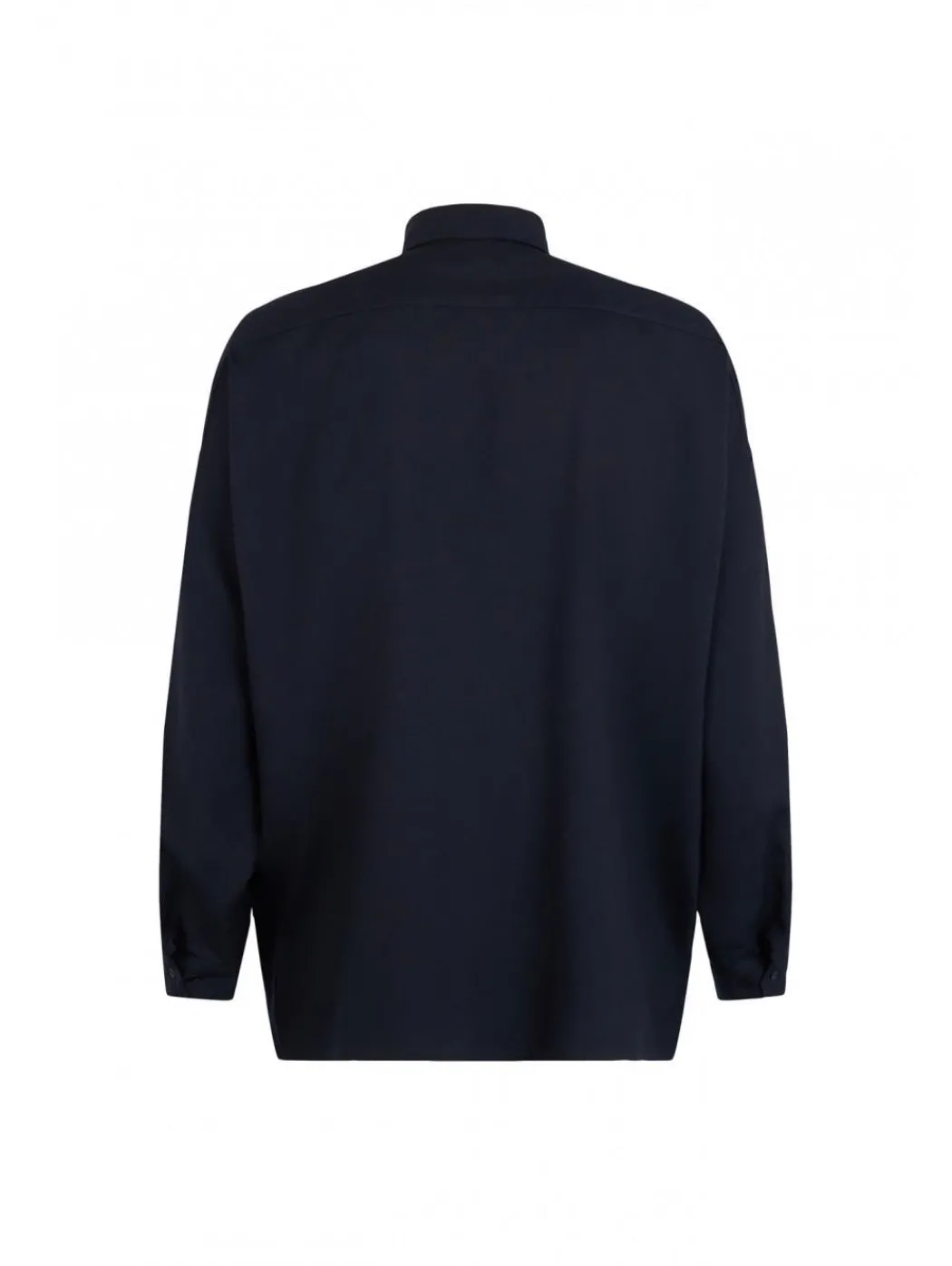 MARNI CAMICIA - CUMU0061A1 TW839